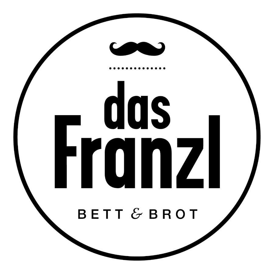 Das Franzl - Bett & Brot Bed & Breakfast Sankt Wolfgang im Salzkammergut Exterior photo